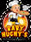 Baby Hughy's Restaurant
