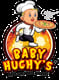 Baby Hughy's Restaurant